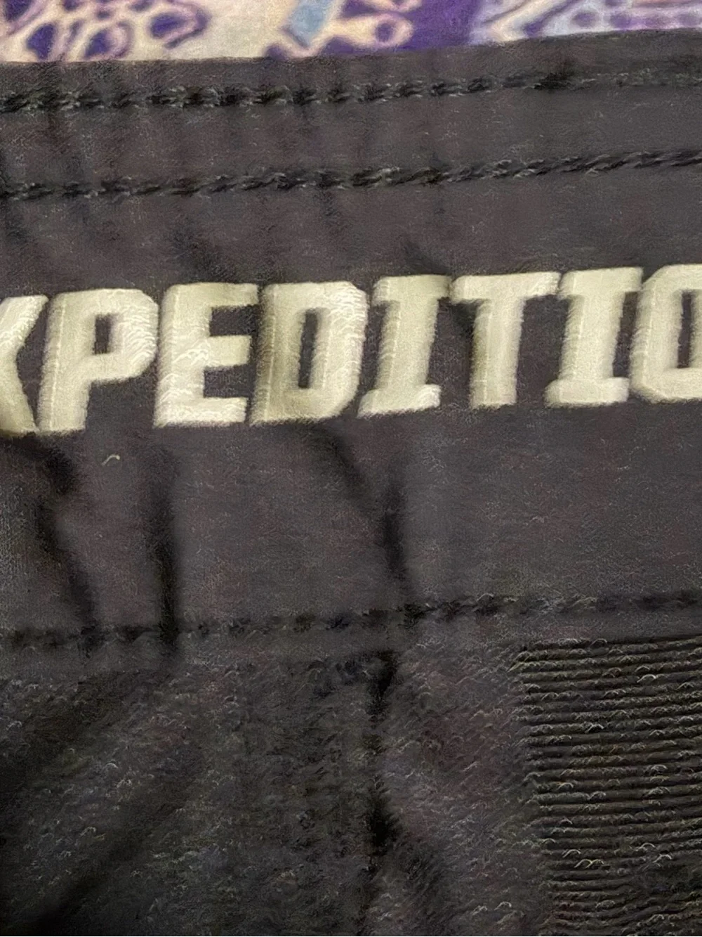 Duluth Trading Co men’s duluth